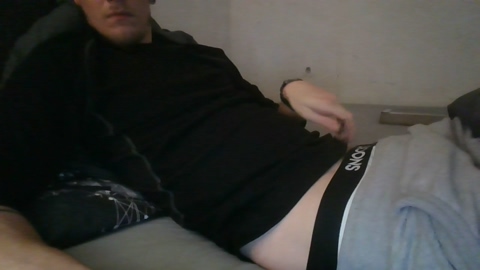 lecker032011  30-11-2022